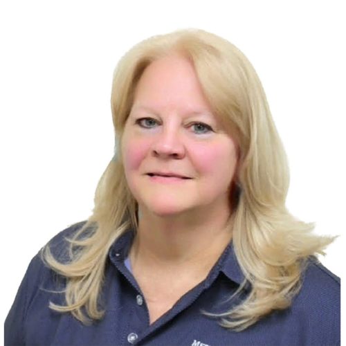 cyndi